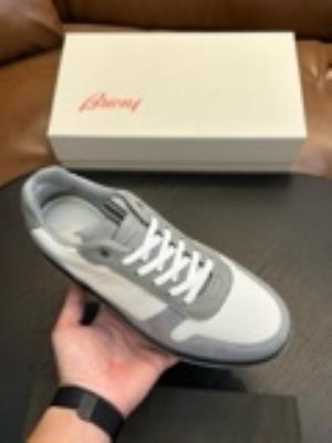 wholesale quality brioni men shoes model no. 10